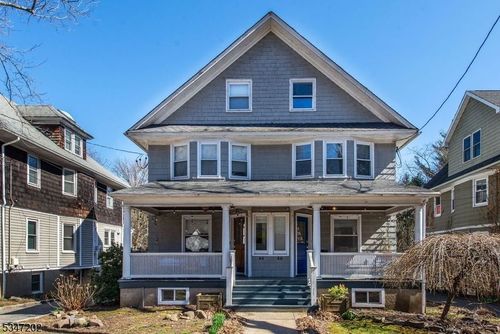 46 Dunnell Rd, Maplewood, NJ, 07040-1334 | Card Image