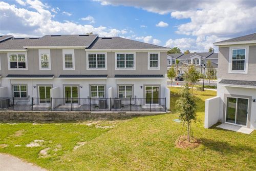 2147 Penny Ln, Kissimmee, FL, 34741-1900 | Card Image