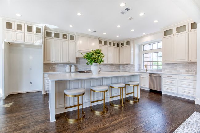 1300 Moraine Pl, House other with 5 bedrooms, 4 bathrooms and null parking in Heath TX | Image 7