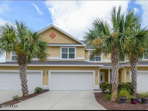 1784 Annabellas Dr, Panama City Beach, FL, 32407-6823 | Card Image
