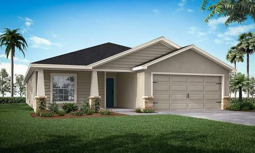 835 Marion Oaks Lane, Ocala, FL, 34473 | Card Image