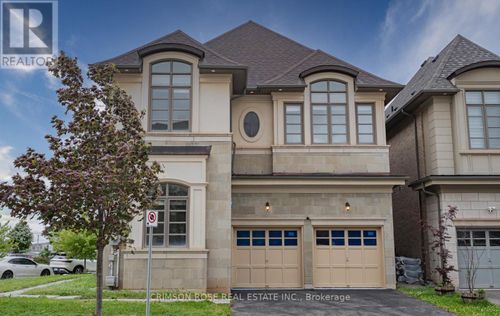 3192 Post Rd, Oakville, ON, L6H0V4 | Card Image