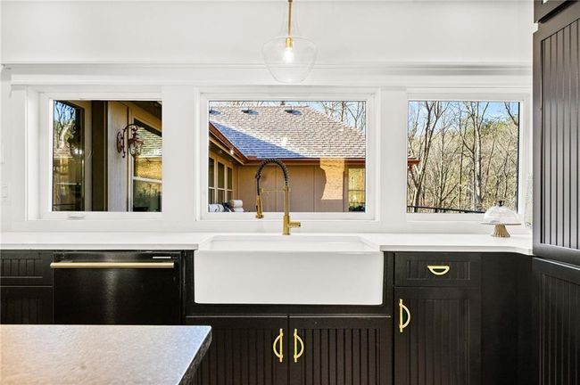 532 Vistaview Pkwy, House other with 4 bedrooms, 4 bathrooms and null parking in Jasper GA | Image 16