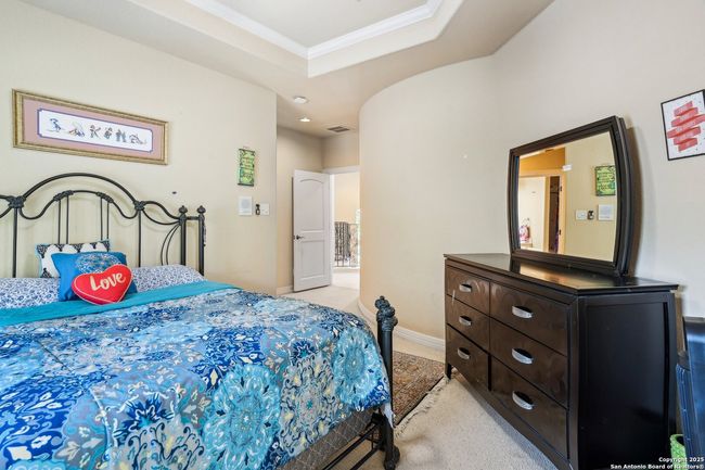 20646 Wahl Ln, House other with 5 bedrooms, 6 bathrooms and null parking in Garden Ridge TX | Image 65