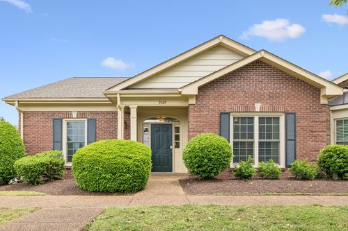 9029 Sawyer Brown Rd, Nashville, TN, 37221-2474 | Card Image