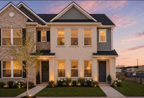 311 Lynwood Station Blvd, Mount Juliet, TN, 37122-4799 | Card Image