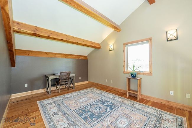 241 Aspen Loop Rd, House other with 4 bedrooms, 3 bathrooms and null parking in West Yellowstone MT | Image 47