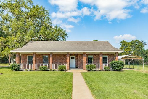 231 Gaines St, Brazoria, TX, 77422-7637 | Card Image