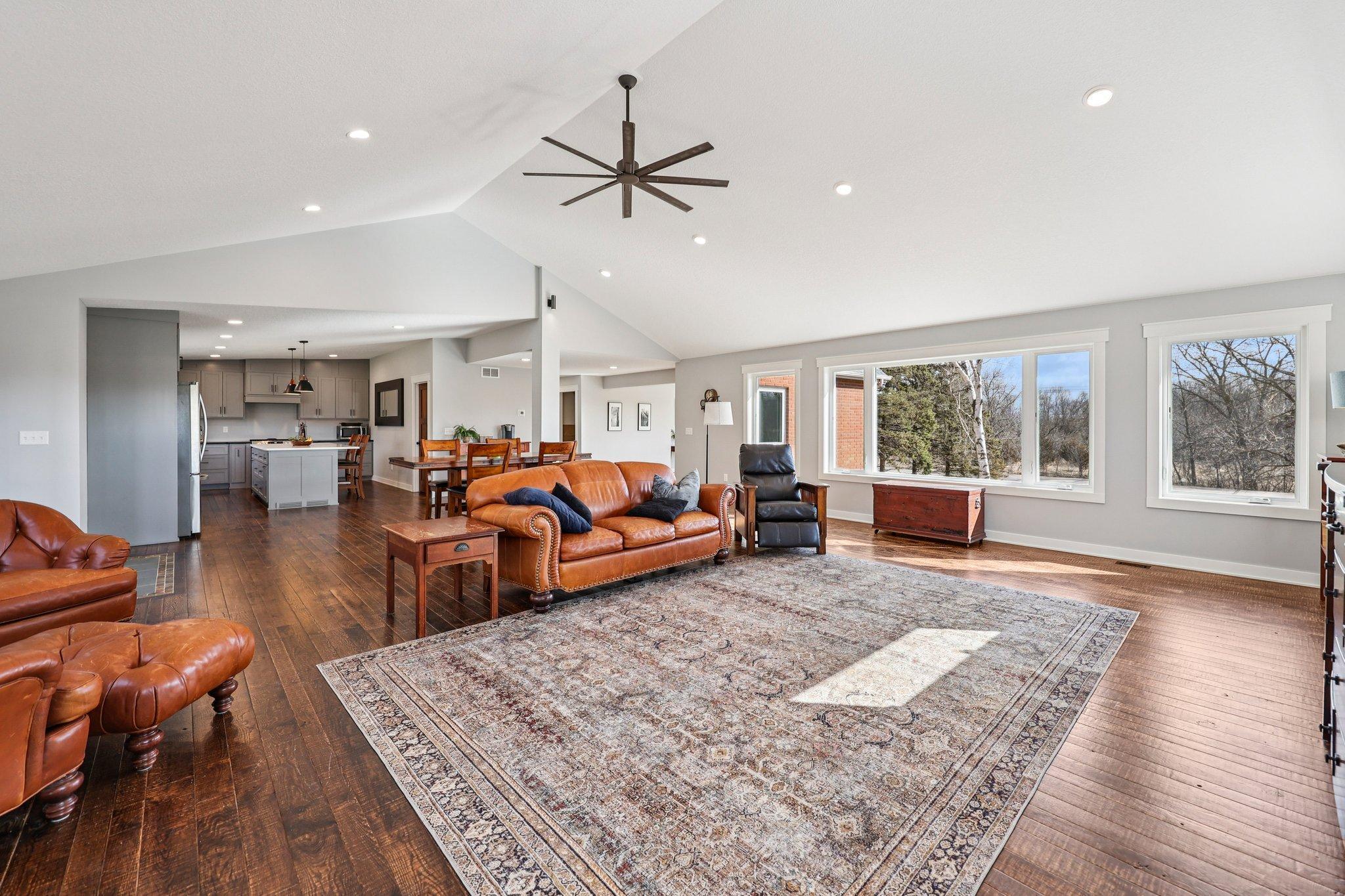 Residential in Maple Plain 2