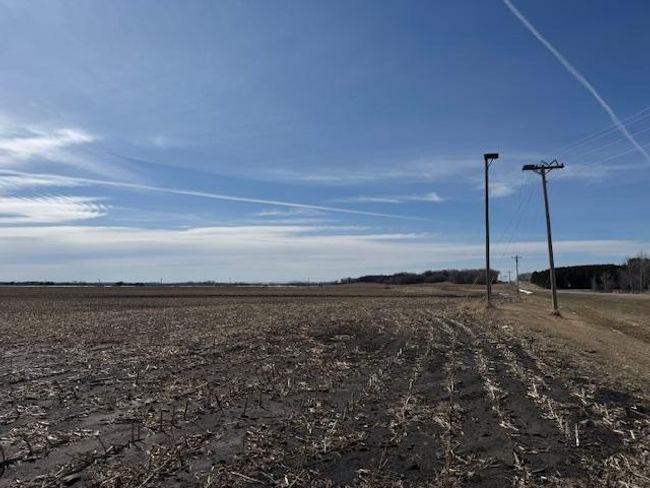 0000 County Road 61, Home with 0 bedrooms, 0 bathrooms and null parking in Browerville MN | Image 15