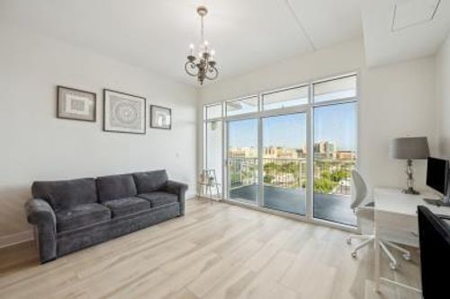 unit-903-500 Seawall Blvd, Galveston, TX, 77550-5774 | Card Image