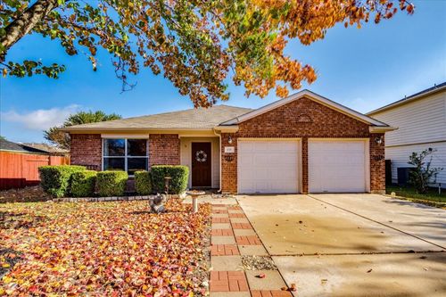 135 Soapberry, Kyle, TX, 78640-5937 | Card Image