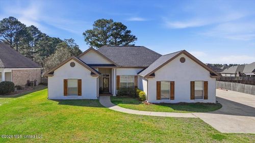 1347 Old Highway 49 S, Richland, MS, 39218-9618 | Card Image