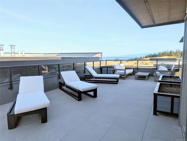 View of patio / terrace | Image 33