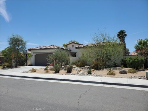 74185 Anastacia, Palm Desert, CA, 92211 | Card Image