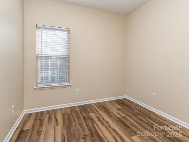 6213 Derryfield Dr, House other with 3 bedrooms, 2 bathrooms and null parking in Charlotte NC | Image 15