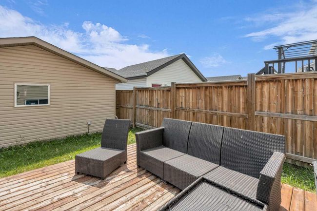 49 Skyview Point Common Ne, House other with 3 bedrooms, 3 bathrooms and 4 parking in Calgary AB | Image 30