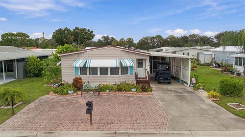 133 S Saint Thomas Cir, Apollo Beach, FL, 33572-2243 | Card Image