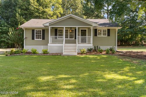 243 Seay Road, Fayetteville, GA, 30215 | Card Image