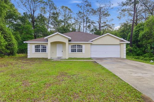 91 Fir Dr, Ocala, FL, 34472-2188 | Card Image