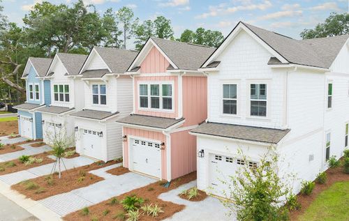 stono-corner-3029 Stonecrest Dr, Charleston, SC, 29414-8249 | Card Image
