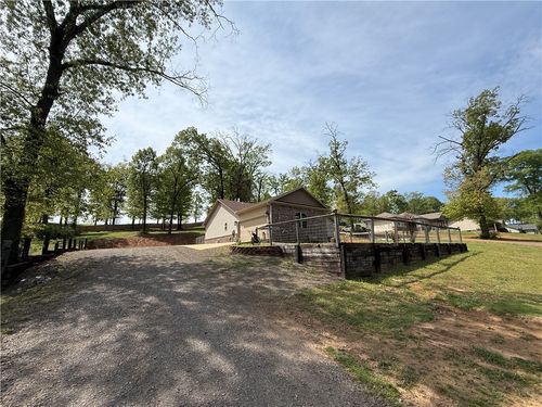 10405 Arroyo Ln, Dardanelle, AR, 72834-8461 | Card Image