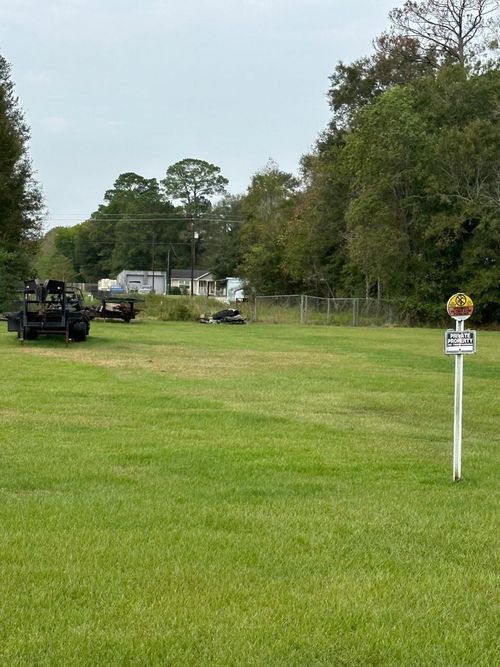 000 Fm 1409, Baytown, TX, 77523 | Card Image