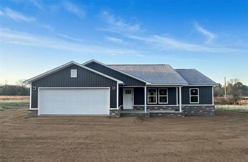 502 County Road 3520, Clarksville, AR, 72830 | Card Image