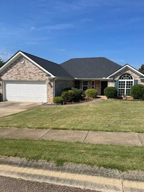 625 Lory Ln, Grovetown, GA, 30813-4864 | Card Image