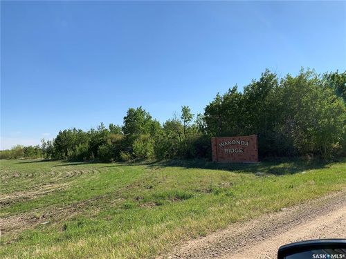 42 Wakonda Ridge, Hoodoo Rm No. 401, SK, S0K4P0 | Card Image