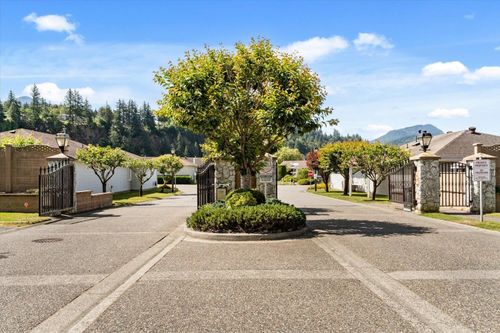 52-6001 Promontory Rd, Chilliwack, BC, V2R3E3 | Card Image