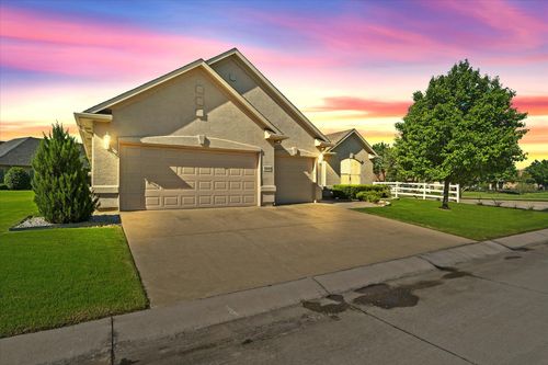 8800 Freeport Dr, Denton, TX, 76207-6781 | Card Image