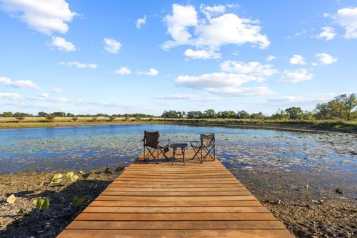 300 County Road 27100, Honey Grove, TX, 75446-7407 | Card Image