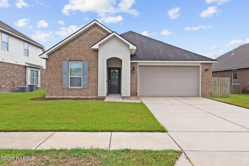 113 Marshfield Dr, Lafayette, LA, 70507-2225 | Card Image