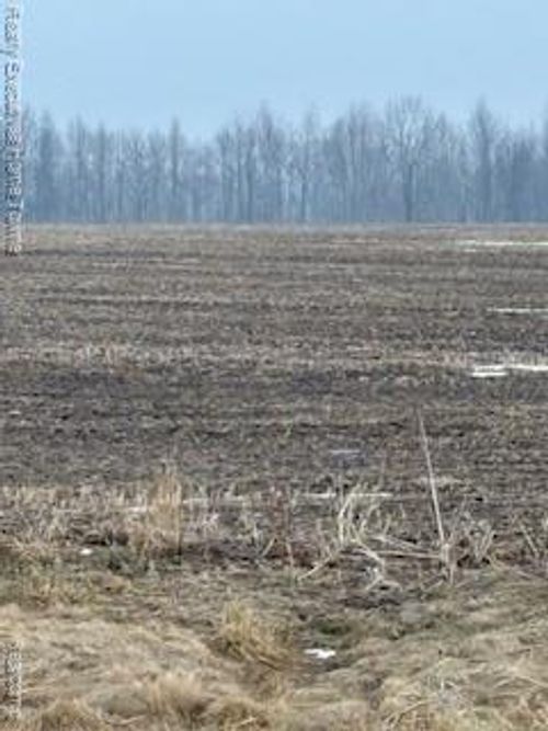 0 Jeddo Road, Greenwood Township, MI, 48006 | Card Image