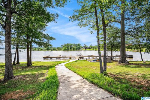 103-44164 Highway 78, LINCOLN, AL, 35096 | Card Image