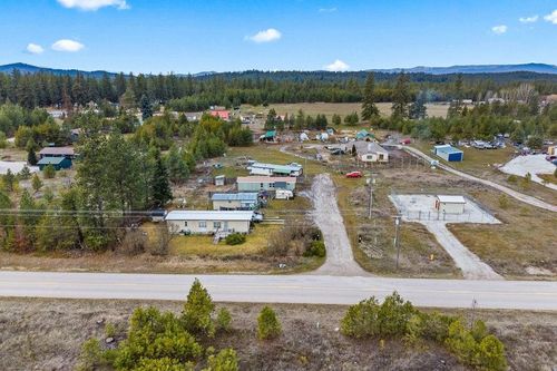 4109 A Maple St, Loon Lake, WA, 99148-6002 | Card Image