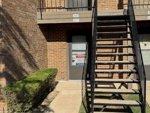apt-103-4606 Chaha Rd, Garland, TX, 75043-4649 | Card Image