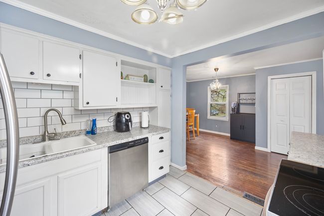 632 E Toledo Ave, House other with 2 bedrooms, 4 bathrooms and 1 parking in Peoria Heights IL | Image 11