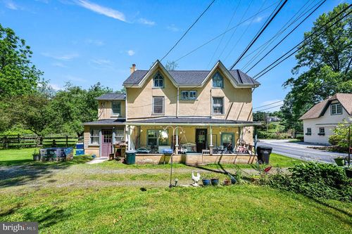 1290 Parkerville Rd, KENNETT SQUARE, PA, 19348-2113 | Card Image