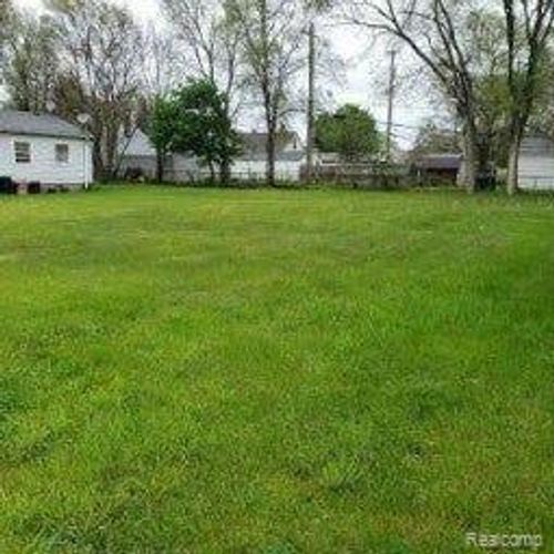 0 Rosewood St, Oak Park, MI, 48237 | Card Image