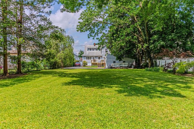 1129 - 1129-1129 Burnet Ave, House other with 4 bedrooms, 2 bathrooms and null parking in Union NJ | Image 54