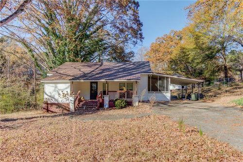 5537 N Richland Creek Rd, buford, GA, 30518-2409 | Card Image