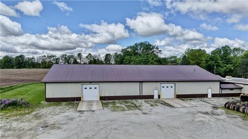 15527 Portage St, Doylestown, OH, 44230-1130 | Card Image