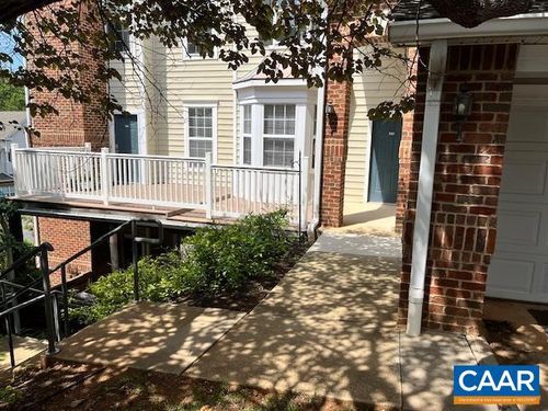 apt-203-935 Dorchester Pl, CHARLOTTESVILLE, VA, 22911-4618 | Card Image