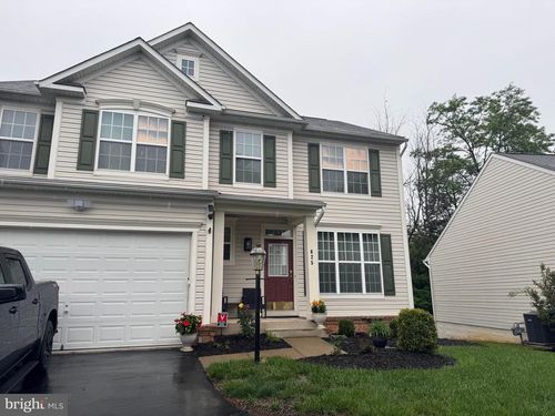 625 Hunters Rd, CULPEPER, VA, 22701-2086 | Card Image