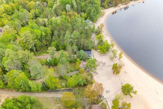 AANDC - 342 Mcanulty Rd, House other with 3 bedrooms, 2 bathrooms and 12 parking in Deep River ON | Image 43