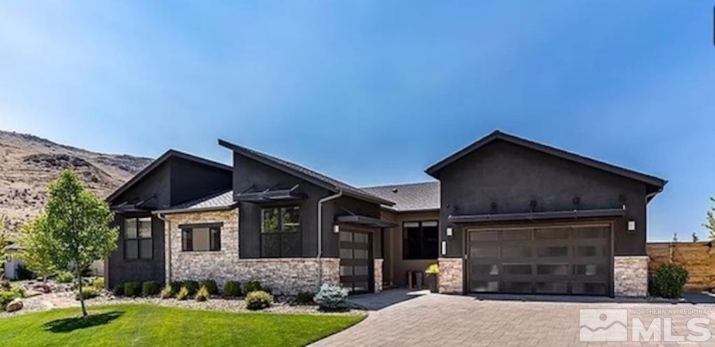 Whispering Pine Loop, Reno, NV 89519