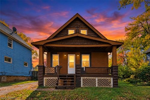 7804 Force Avenue, Cleveland, OH, 44105 | Card Image