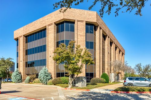 ste-204-13465 Midway Rd, Farmers Branch, TX, 75244-5102 | Card Image